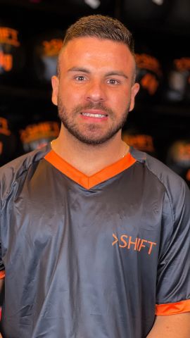Daniel Rose